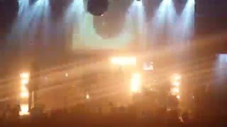 Watch Filter Your Bullets video
