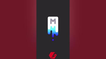 Merged! iOS Game Hack/ Cheat with GameGem & LocalIAPStore