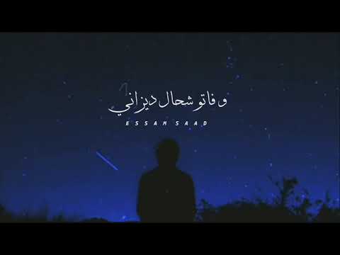 أمير ملينا بغينا نديرو وليدات حالات واتس اب  تصميم اغنية ملينا ستوري انستا
