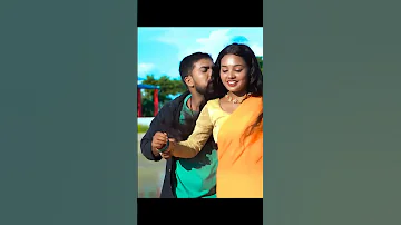 New Maithili Song Youtubeshorts Maithilimusic 