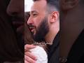 واوعى تنسي ان حضنك تصميم شيرين وجلال وشيرو اشتراك اكسبلور الايك  خطوبة زواج الايك