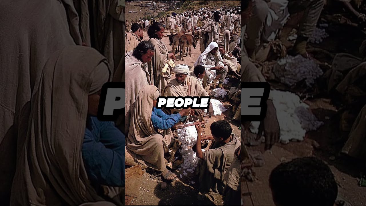 TOP 5 COUNTRIES WITH THE HIGHEST NUMBER OF PEOPLE IN POVERTY 2025
