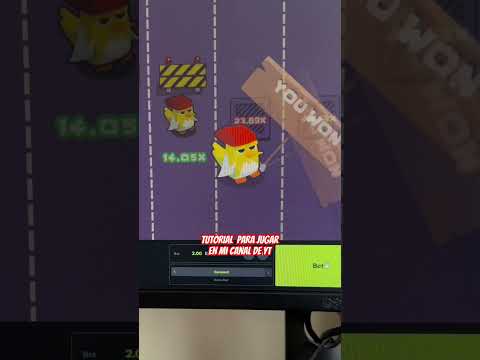 🎉 JUGANDO $7,000 EN EL CASINO #impulsiveslots #casinoslots | Slots Español EP.82