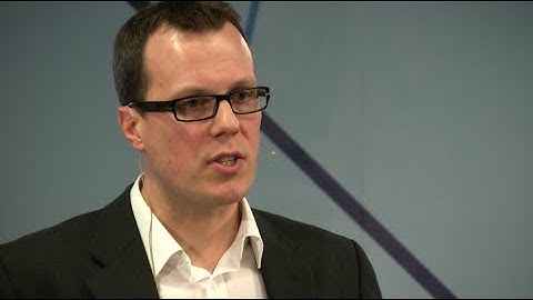 What is Intellectual Property & how do you protect it?