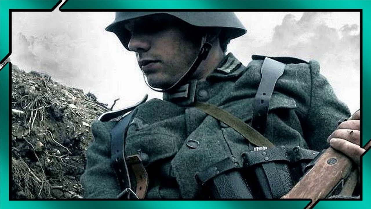 Jetzt bin ich erschöpft. Ich bin völlig am Ende. Tagebuch eines deutschen Soldaten. Die Ostfront.