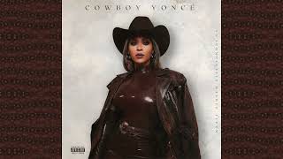 Beyonc Post Malone U0026 Floetry  Leviis Jeans say Yes