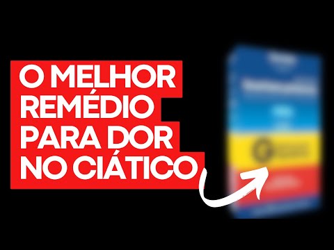 ESTE É O