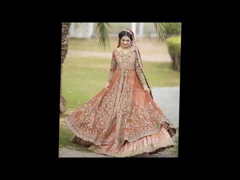 maxi design 2020