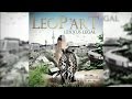 Lexxus legal  kongo bololo  leopart  official  2015