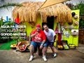 Agua pa beber - Gordo Master ft El Langui
