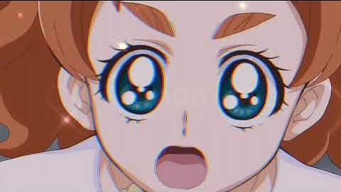 2022 MEP PARTS COLLECTION ( January - March ) #1