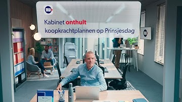 NU.NL
