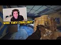 Ricci, Mingo, &amp; Jynxzi show how EASY Ranked is in Rainbow Six Siege
