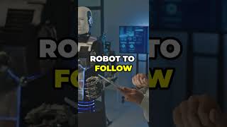 Interpreter Design Pattern in 30 Seconds with TLS!