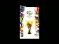 FIFA World Cup 2006 Java Game OST FIFA World Cup 2006 Java Game OST
