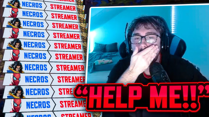 Reakcja streamerów na turniej DOMINATION