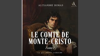 Chapitre 169 - Le Comte De Monte-Cristo - Tome 1 - Livre Audio