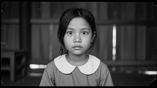 (1977, Lan Anh) Đứa trẻ mà khoa học không thể giải thích