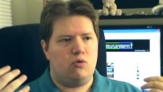 Help Me Make ADG Better!