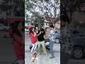 biwi no.1😂||funny videos||#youtubeshorts #biwino1 #comedy #funny #kajalsoni #comedyvideos #shorts