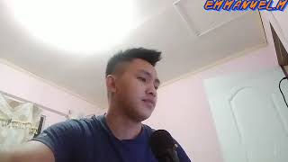 Lima Ribu~Rider Gutang (Cover by Emmanuel.M)