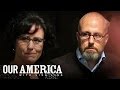 Exodus Head Alan Chambers' Full Apology to the LGBT Community | Our America with Lisa Ling | OWN
