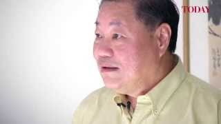 VoicesTODAY: More benefits for National Servicemen
