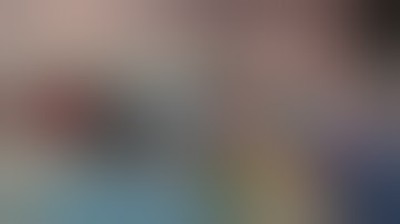 Top 49 Robberies That Ended Well – Special Edition