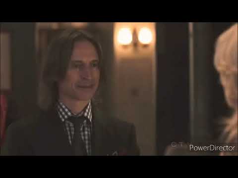 Rumplestiltskin / Mr. Gold - Once Upon a Time Guide - IGN