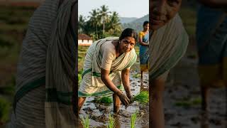 #WomenEmpowerment#StrongWomen#Inspiration#Motivation#WomenPower#PositiveVibes#WomenUnity#CinematicSm