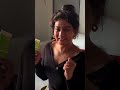A Sudden Surprise For Me !! || Ashtrixx