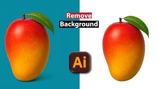 How to Remove Background in Photoshop | Easy Background Removal Tutorial