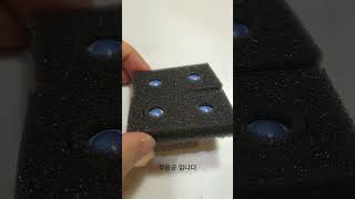 Custom Resin Eyes for Ball-Jointed Dolls | September Commission Log