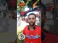 Jogador do Tupi, autor de um dos gols da partida. Parabéns Gabriel, pela sua atuação.