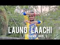 Laung laachi  dance cover  asma khatun  asmaak05 