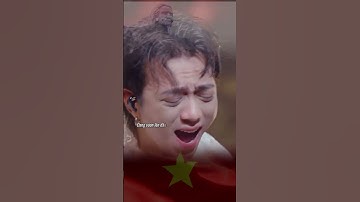 Bài hát chạm đến lòng yêu nước và tự hào dân tộc của rất nhiều các bạn trẻ hiện tại ♥ #truonglamsoc