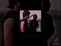 The Outsiders Behind the scenes ☆ #theoutsiders #ponyboy #johnnycade #dallaswinston #sodapopcurtis