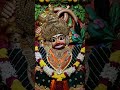 salang pur hanuman #salangpur #shyam #hanumantemple #hindutemple #kastamonu #sorts #sarangpurhanuman
