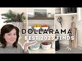 DOLLARAMA BEST FINDS 2023 ✨ My 10+ Must Buy Items!