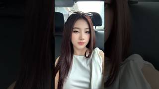 Notnot Ba Esports Paling Cantik notnot notnot8 dewanotnot dewapeyi peyi nayya naya atitzy