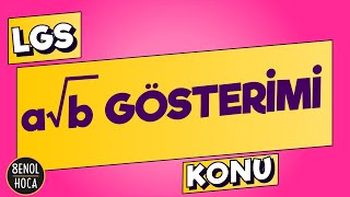 Ab Gösteri̇mi̇ Konu Anlatimi Şenol Hoca