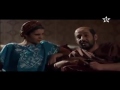 Waadi Ep 12 المسلسل المغربي وعدي الحلقة الثانية عشر 