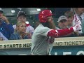 Phillies vs. Cubs Game Highlights (6/27/23) | MLB Highlights