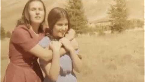 Steven Wilson - Perfect Life (Lyrics Video)