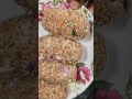 Chicken Potato Roll Trending Shorts Arfahomekitchen Food Recipe Cooking