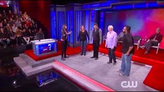 Whose Line - Proposal by WhoseLineNation 37,034 views 7 years ago 1 minute, 56 seconds