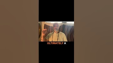 Exploring the Root Fear of Death in Daily Life #substack #shorts