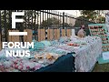Forum Nuus: Centurion Gemeenskapsmark 'n groot sukses