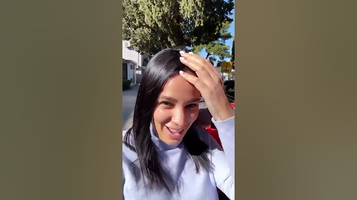 Irena potrošila sve pare sa kartice (@jodziir)