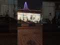 Radhakrishnan mandir #travel #bolywoodmusic #hindisong #music #song #love #delhi #bollwoodsongs